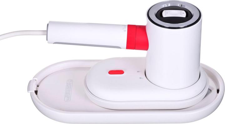 Produktbild Deerma Multifunctional Garment Steamer HS200 (1100 W, 19 g/min)