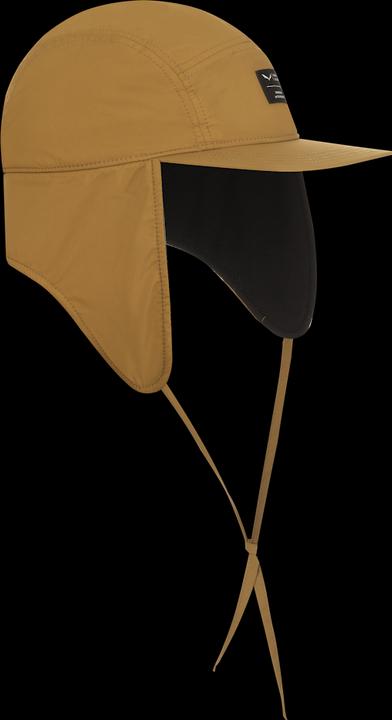 Salewa Cappello Sella a tariffa flat (S/M)