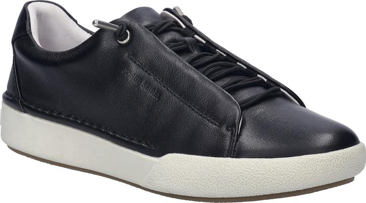 Produktbild Josef Seibel 69924-TE133 (42)