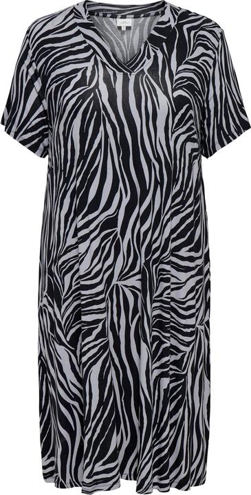Actual product image Only CARFYRLA Midikleid Kleid (XL)
