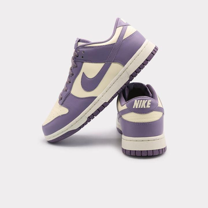 Produktbild Nike Dunk Low Next Nature - 62847 (38)