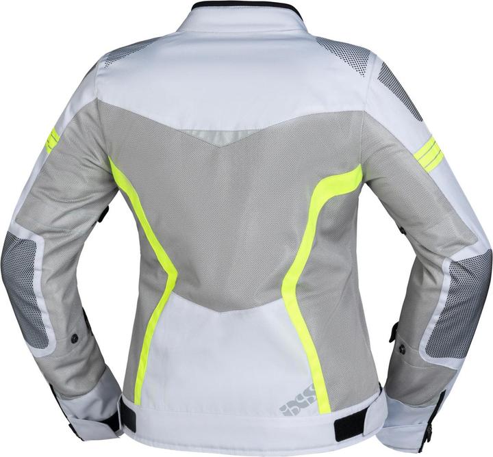 Produktbild iXS Trigonis-Air (Damen, M)