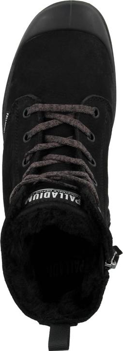 Immagine prodotto Palladium Pampa Hi Zip WL Pelle - 16738 (37)