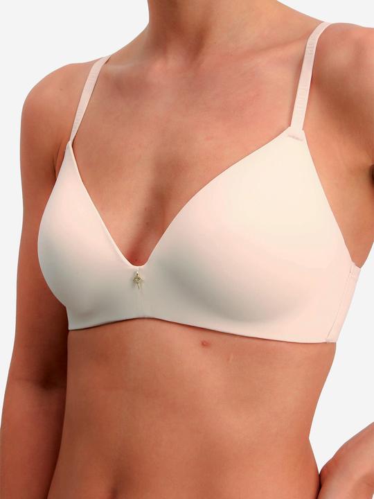 Actual product image Joop! Bügelloser BH Sensation (85 D, Single pack)