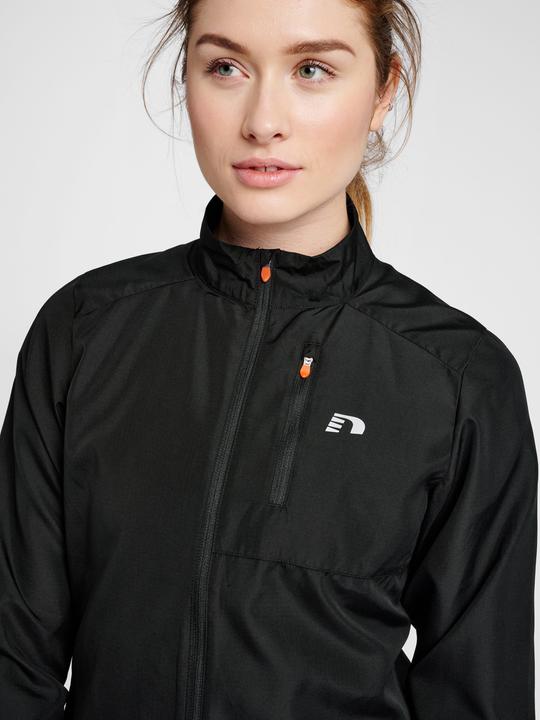 Produktbild Newline Womens Performance Jacket (XS)