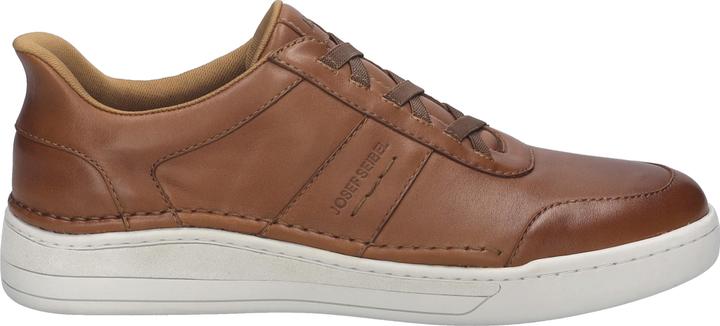 Produktbild Josef Seibel 13611-TE133 (40)