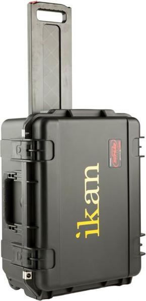 Produktbild Ikan PT-CASE-ELITE Hard Case for ELITEV2/PRO,PT1200