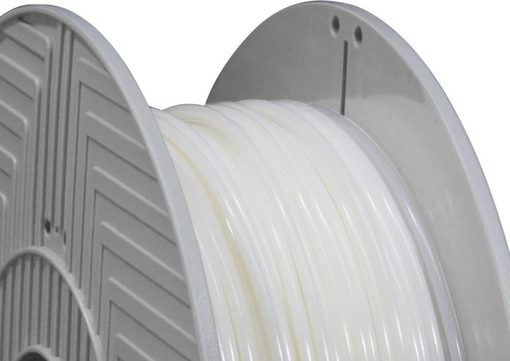 Actual product image Verbatim Primalloy Filament (Primalloy, 1.75 mm, 500 g, White)
