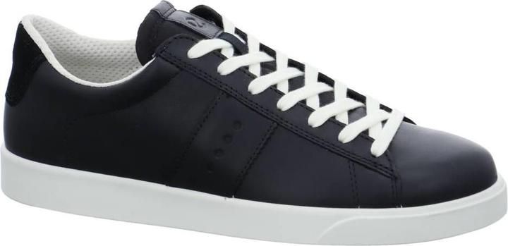 Produktbild Ecco Street Lite (35)