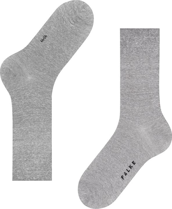 Produktbild Falke Panama SO (41 - 42)