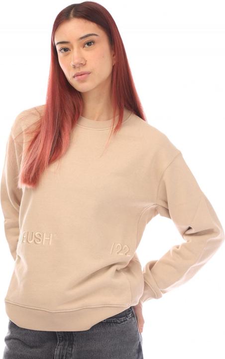 Produktbild Ambush Sweatshirt Rundhalsausschnitt (36 D)