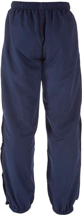 Actual product image Canterbury Stadium sports trousers with elasticated waistband (XL)