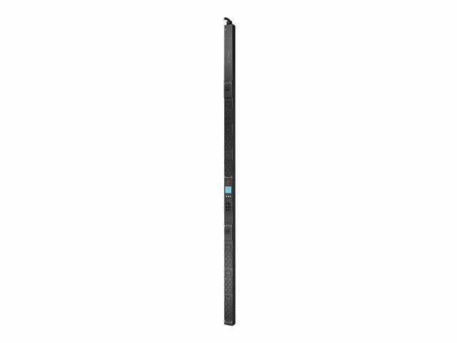 Actual product image APC Rack Pdu 2g Metered Zerou 30a