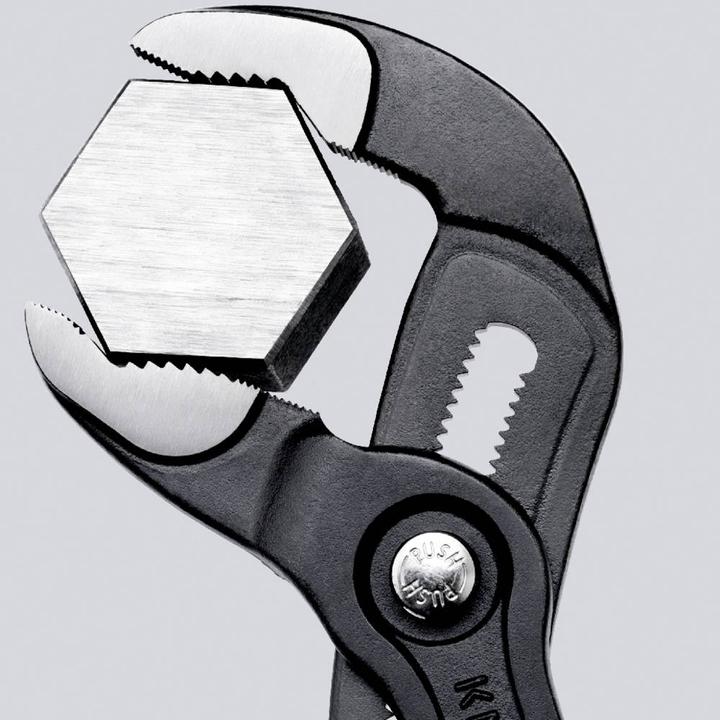 Actual product image Knipex Cobra (250 mm)