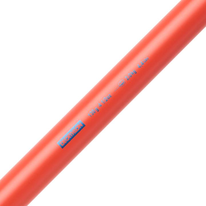 Actual product image Caperlan firstfish 2k22 3m 334292 (Telescope, 300 cm)