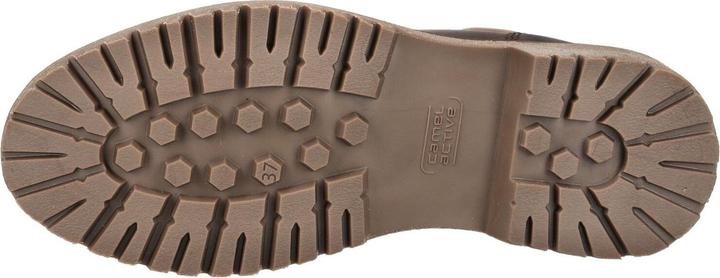 Image du produit Camel Active Stiefelette (41)