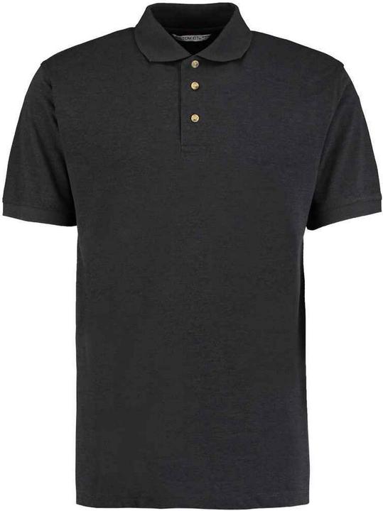 Immagine prodotto Kustom Kit Workwear Maglietta Polo Uomo (XL)