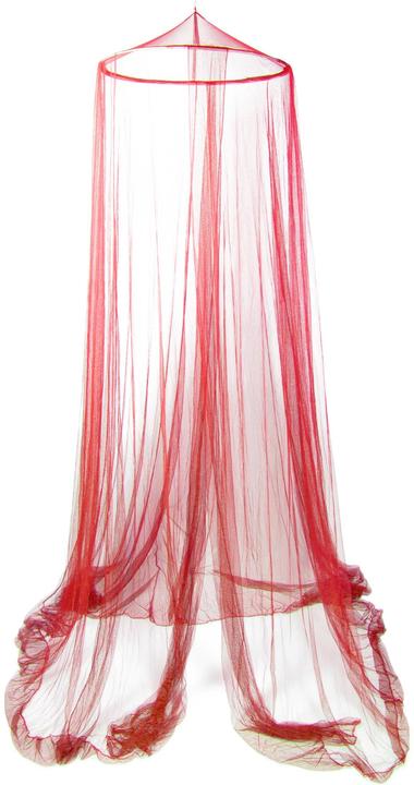 Produktbild Normani Amazonas (1250 x 250 cm)
