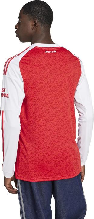 Produktbild adidas Arsenal London Trikot langarm (XL)