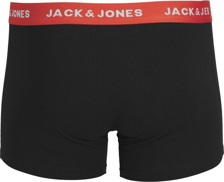 Actual product image Jack & Jones Huey (M, 5-pack)