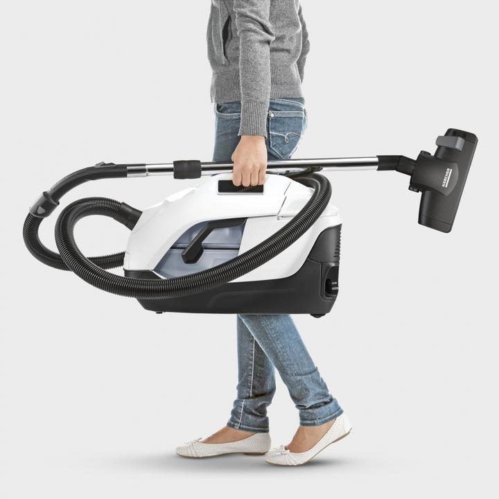 Immagine prodotto Kärcher DS 6