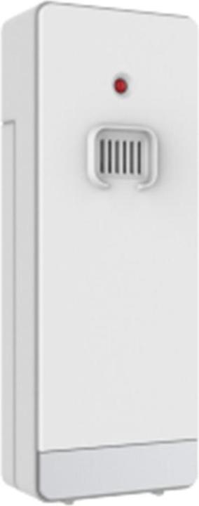 Immagine prodotto Technoline WS 8119 (20 cm)