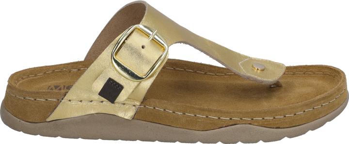 Actual product image Westland 21812-49 (42)