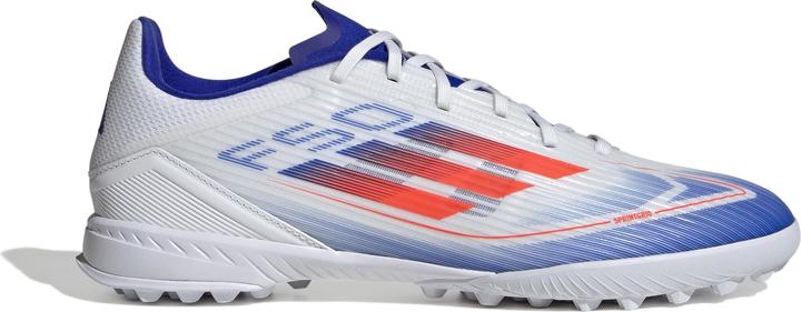 Immagine prodotto adidas scarpe calcio f50 league tf (44 2/3)
