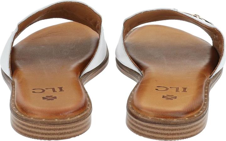 Immagine prodotto ILC Shoes Pantoletten (38)