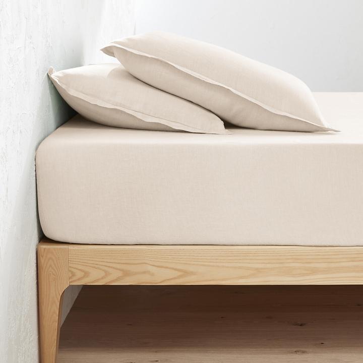 Immagine prodotto La Redoute Interieurs Linot (90 x 190 cm)