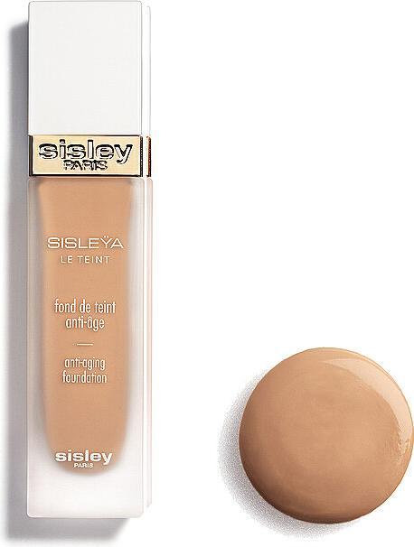 Image du produit Sisley Sisleÿa Le Teint (1B Ivory)