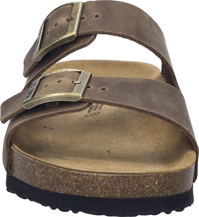Actual product image Josef Seibel 64301-6613 (36)