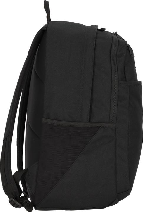 Actual product image Dakine Essentials Pack 26l (26 l)