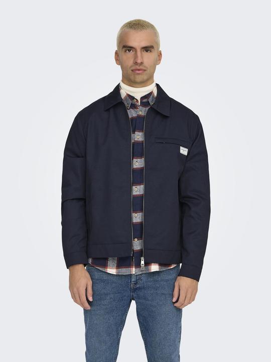 Immagine prodotto Only & Sons ONSRALPH Jacke Jacke (M)