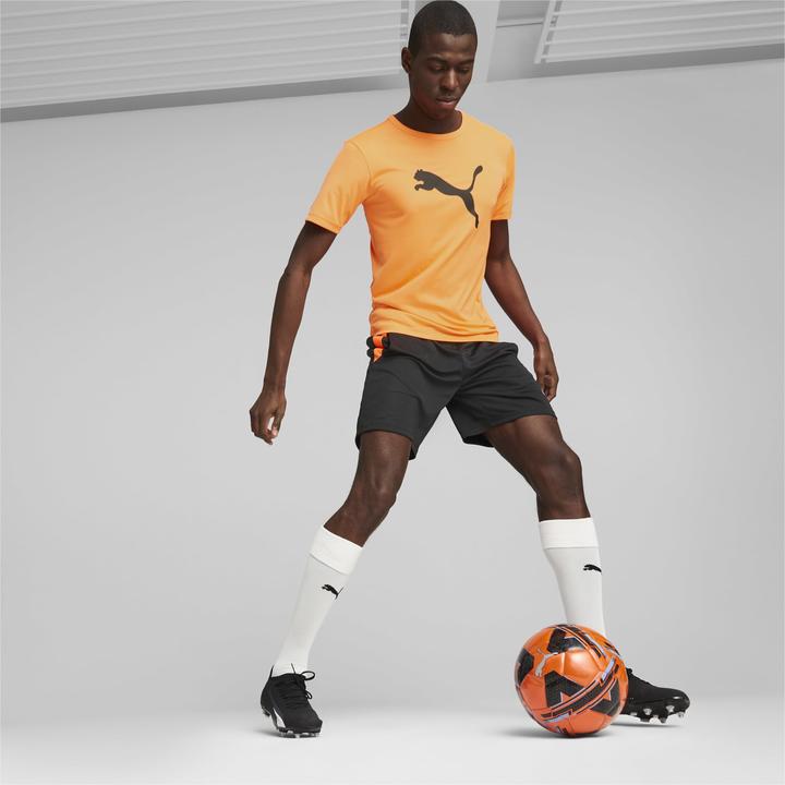 Image du produit Puma teamLIGA Short d'entraînement 2 (poches ouvertes) (S)