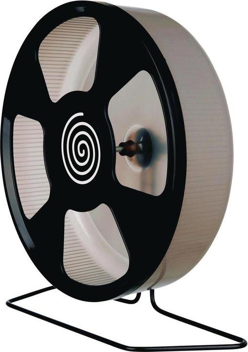 Image du produit Trixie Impeller