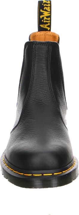 Actual product image Dr. Martens 2976 Ambassador (43)