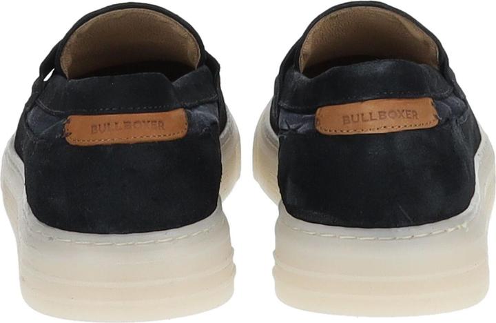 Produktbild Bullboxer Slipper (44)