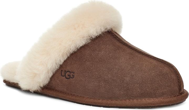 Actual product image Ugg Scuffette II (37)