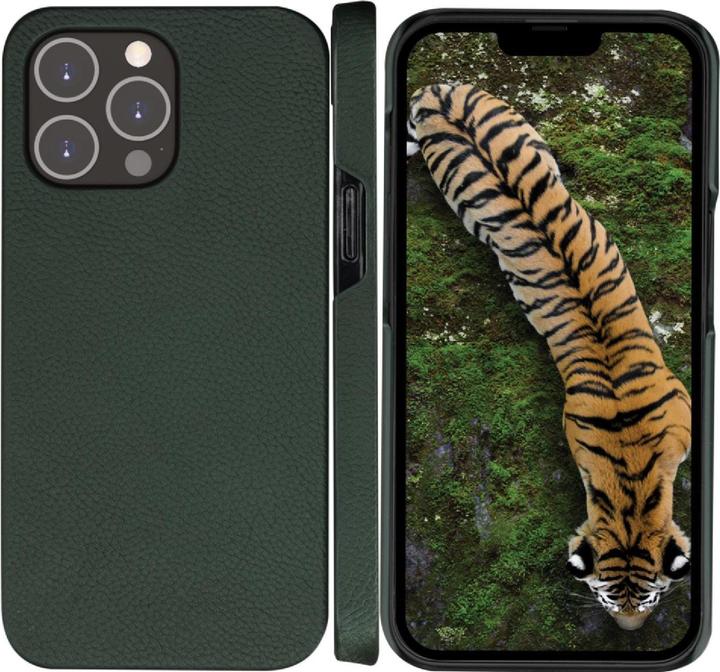 Actual product image dbramante1928 New York (Apple iPhone 14 Pro Max)