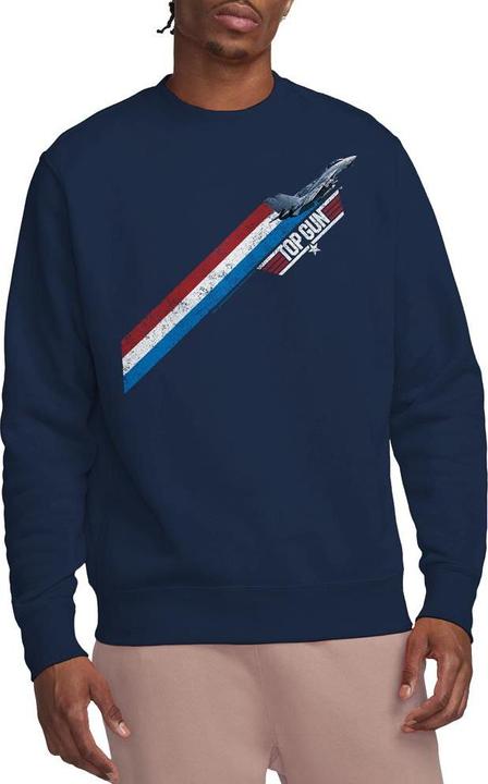 Produktbild Top Gun Sweatshirt (XL)
