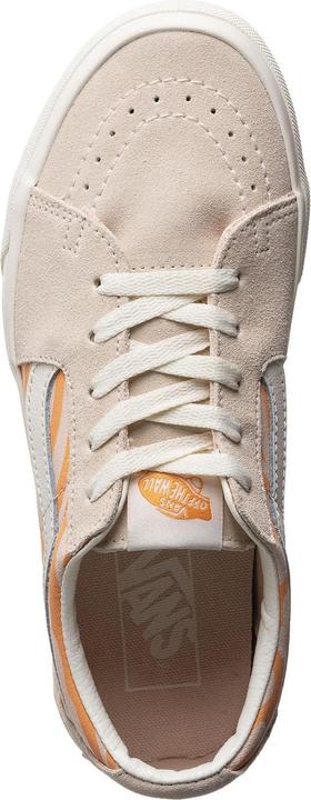 Image du produit Vans Ua Sk8-Low Chaussures contrastées - 86783 (34.5)