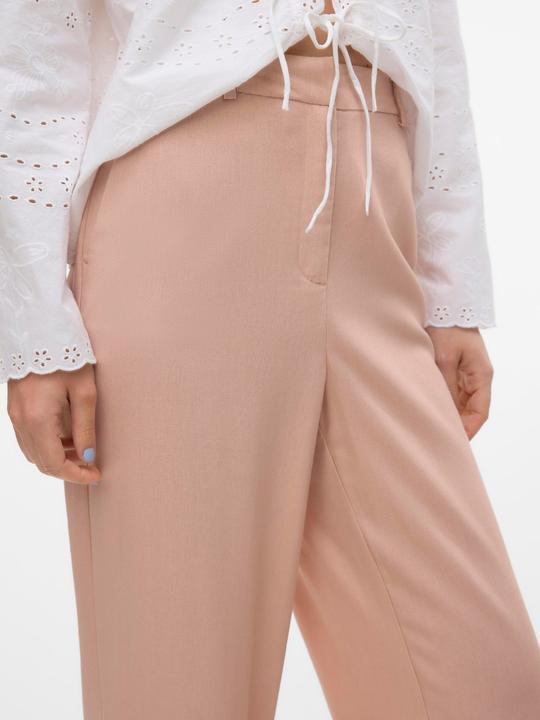 Image du produit Vero Moda VMDINNA Pantalon taille haute Combinaison (36)