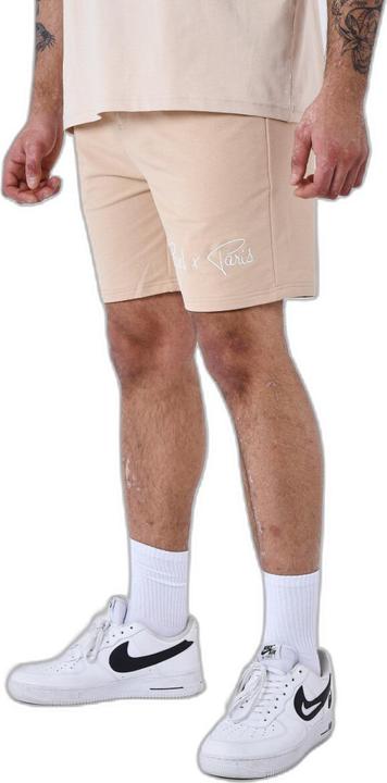 Produktbild Project X Paris shorts (M)