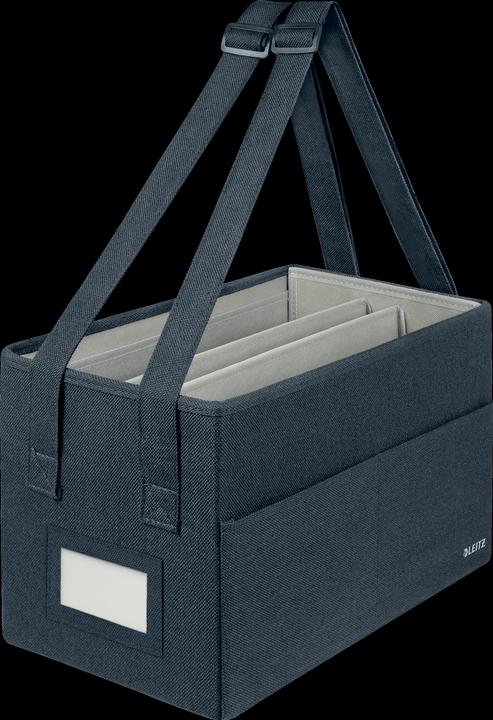 Productafbeelding Leitz Esselte laptoptas (A4)