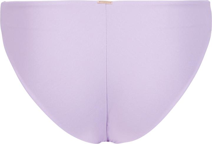 Image du produit O'Neill Maoi Bottom (36)