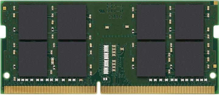 Produktbild Kingston KCP426SD8/16 (1 x 16GB, 2666 MHz, DDR4-RAM, SO-DIMM)