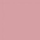 Immagine prodotto Pebeo Vitrea 160 Brillanti Rosa Chiaro (rosa chiaro, 45 ml)
