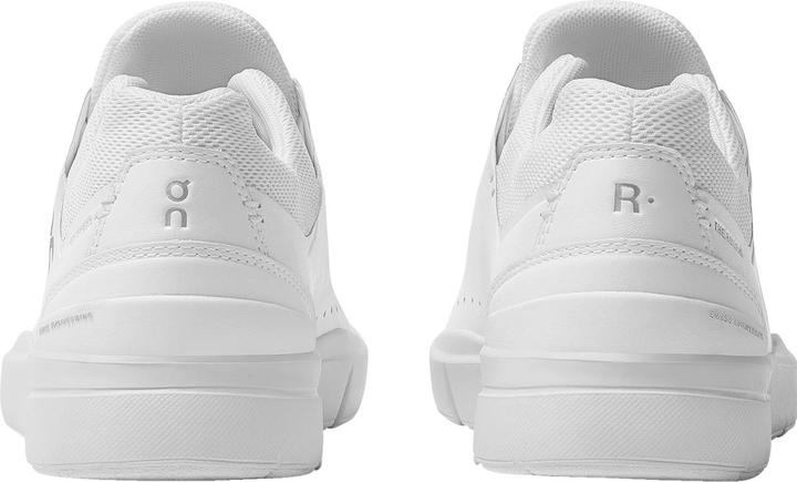 Actual product image On Running The Roger Advantage (37.5)