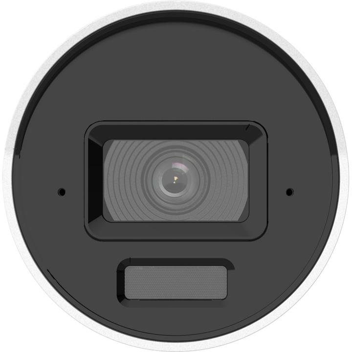 Actual product image Hikvision DS-2CD2043G2-LI (2 8 mm) IP camera (2688 x 1520 pixels)